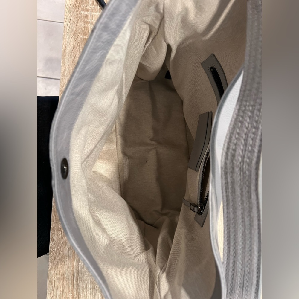 Botkier Chelsea HOBO shoulder bag - Picture 3 of 4